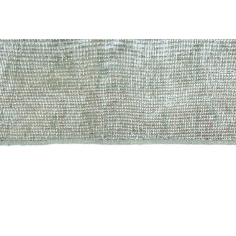tappeto persia vintage royal fine cm 91x132 2