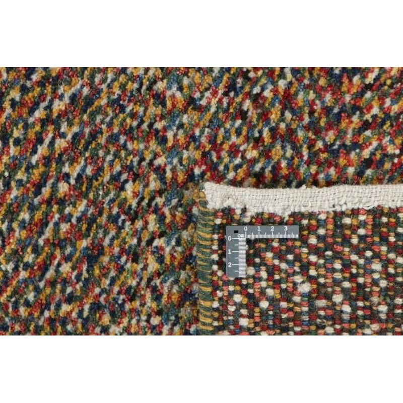 tappeto persia gabbeh limited cm.176x240 0