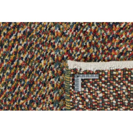 tappeto persia gabbeh limited cm.176x240 0