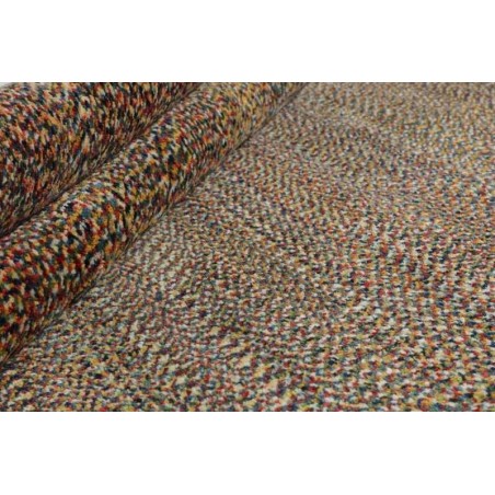 tappeto persia gabbeh limited cm.176x240 1