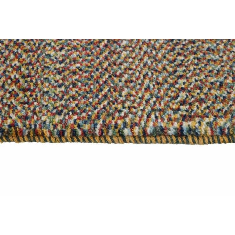 tappeto persia gabbeh limited cm 176x240 2