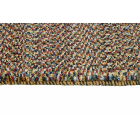 tappeto persia gabbeh limited cm 176x240 2