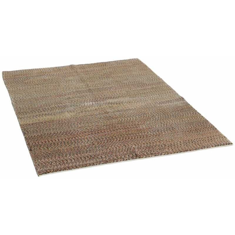 tappeto persia gabbeh limited cm 176x240 3