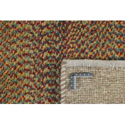 tappeto persia gabbeh limited cm 175x243 2