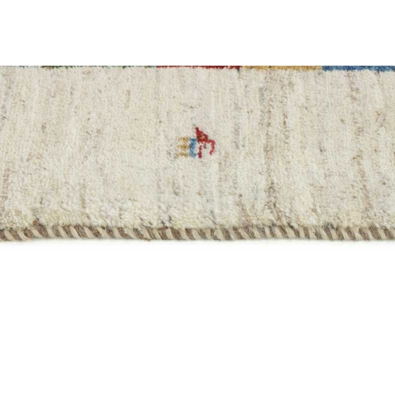 tappeto persia gabbeh limited cm 175x243 2