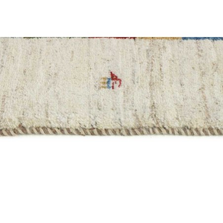tappeto persia gabbeh limited cm 175x243 2