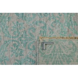 tappeto india damask cm 297x401 2