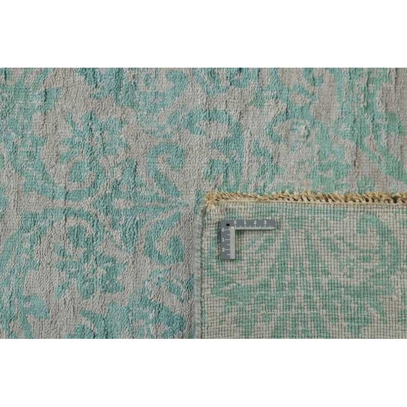 tappeto india damask cm.297x401 0
