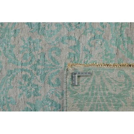 tappeto india damask cm.297x401 0