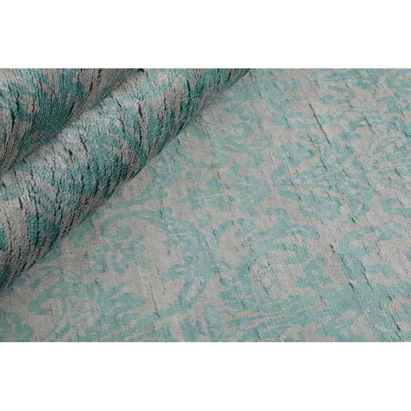tappeto india damask cm.297x401 1