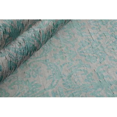 tappeto india damask cm.297x401 1