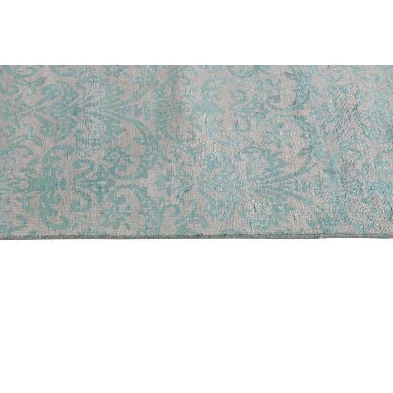 tappeto india damask cm 297x401 2