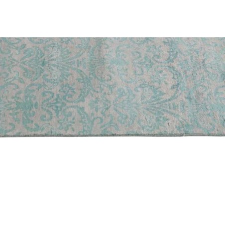 tappeto india damask cm 297x401 2