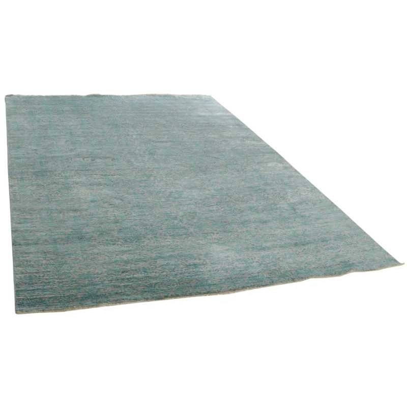 tappeto india damask cm 297x401 3