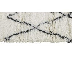 tappeto 0 modern mix cm 170x240 2