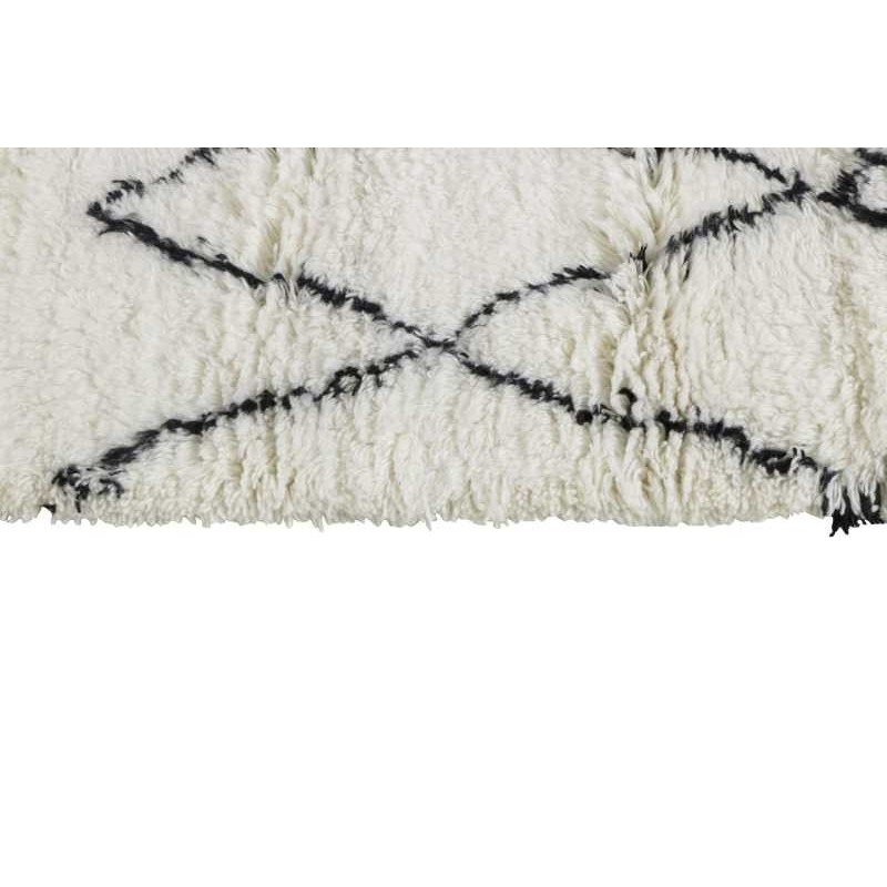 tappeto 0 modern mix cm.170x240 0