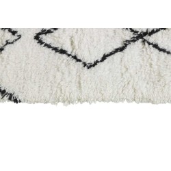 tappeto 0 modern mix cm 170x240 2