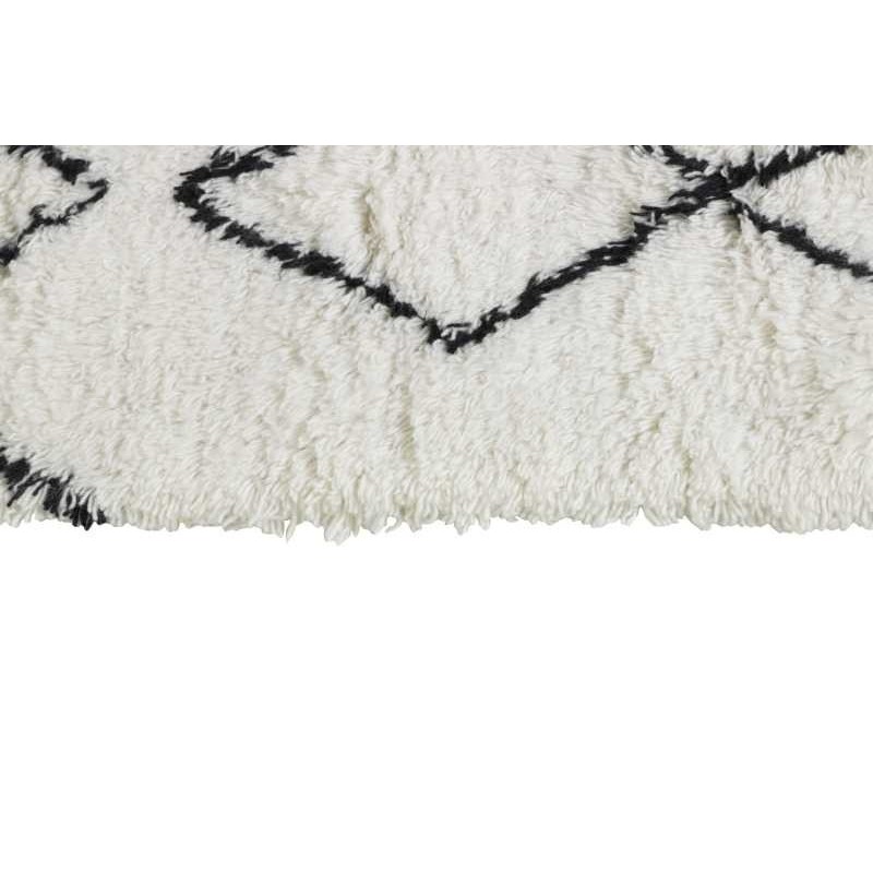 tappeto 0 modern mix cm.170x240 0