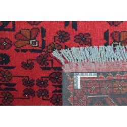 tappeto afghanistan old afghan cm 173x234 2