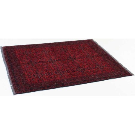 tappeto afghanistan old afghan cm 173x234 3
