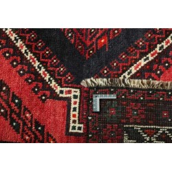 tappeto persia shiraz cm 172x253 2