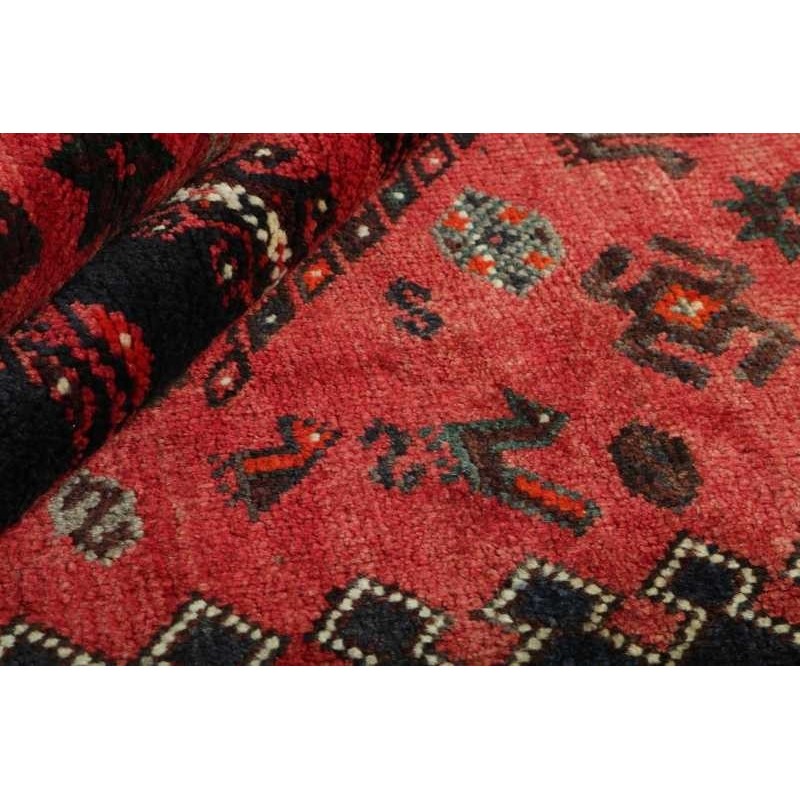 tappeto persia shiraz cm.172x253 1