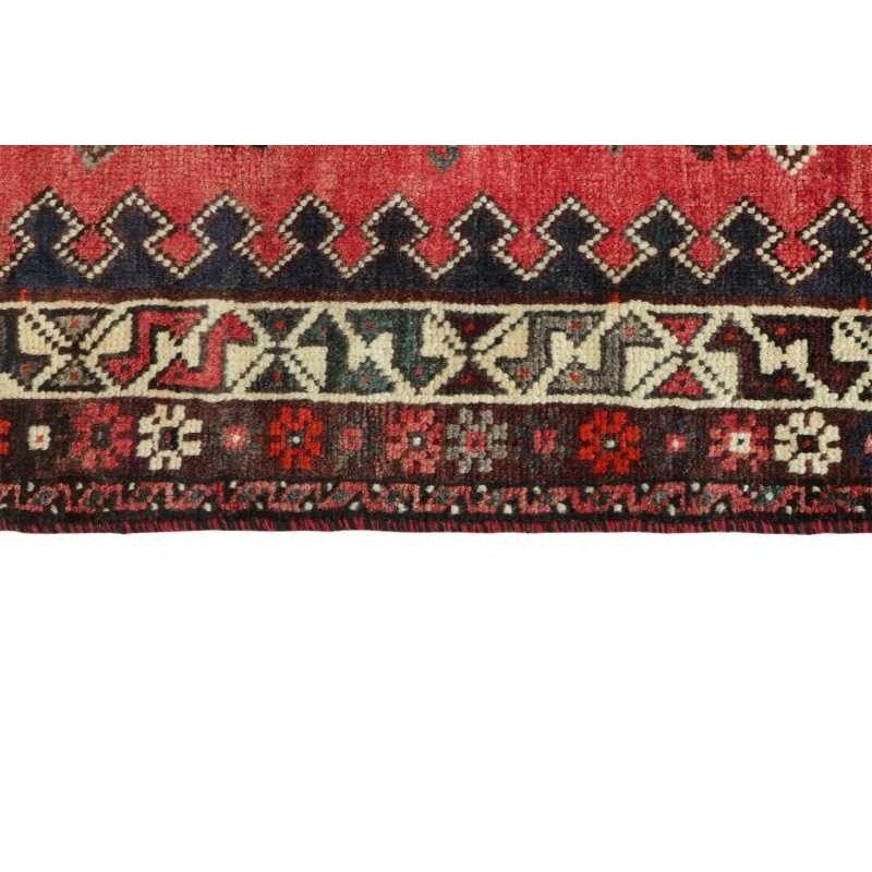 tappeto persia shiraz cm 172x253 2