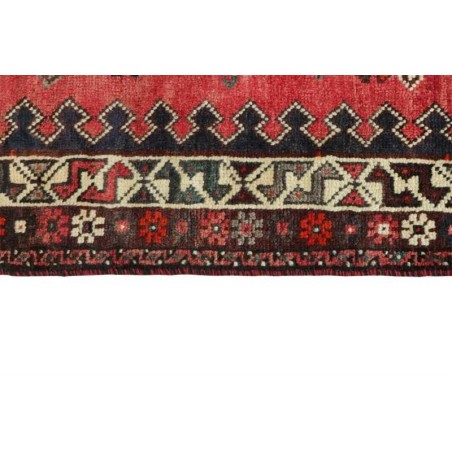 tappeto persia shiraz cm 172x253 2