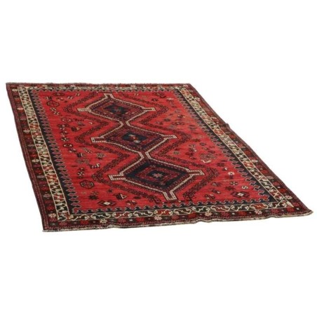 tappeto persia shiraz cm 172x253 3