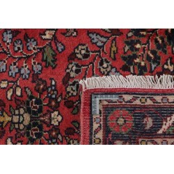 tappeto persia hamadan cm 87x300 2