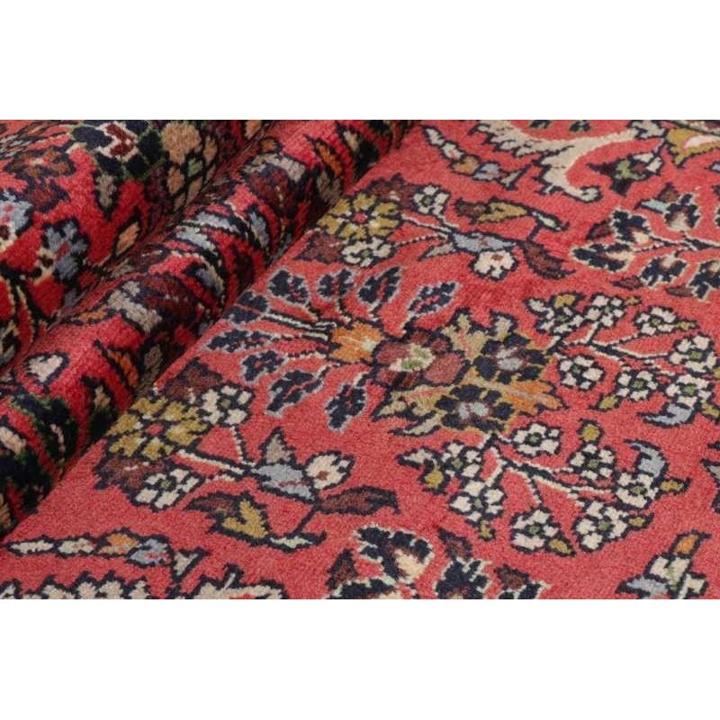 tappeto persia hamadan cm.87x300 1
