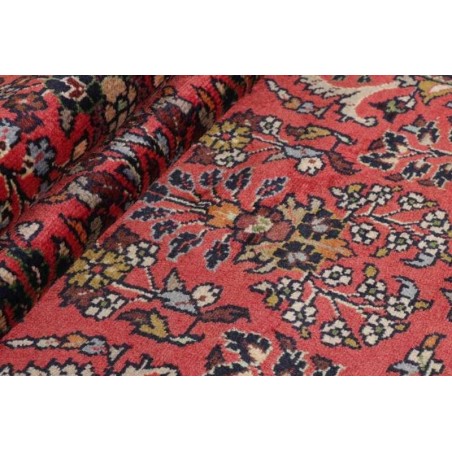tappeto persia hamadan cm.87x300 1