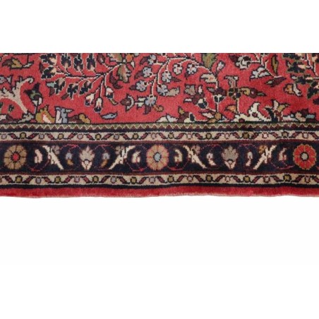 tappeto persia hamadan cm 87x300 2