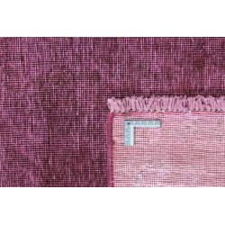 tappeto persia vintage royal outlet cm 284x370 2