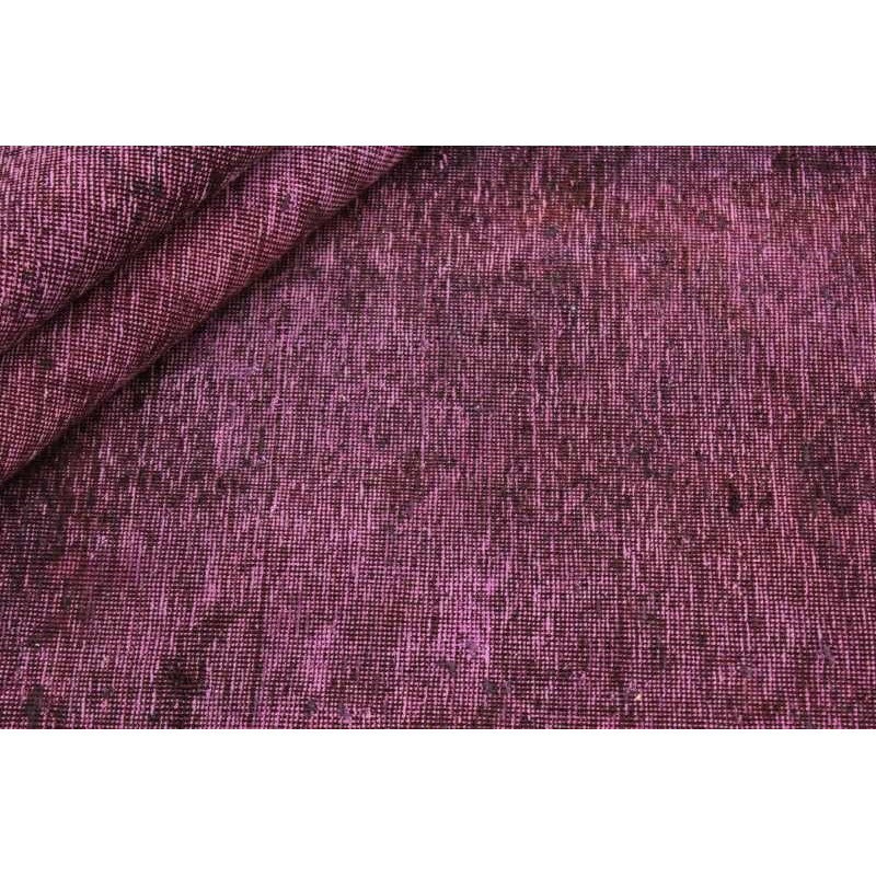 tappeto persia vintage royal outlet cm.284x370 1