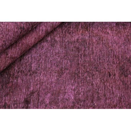 tappeto persia vintage royal outlet cm.284x370 1