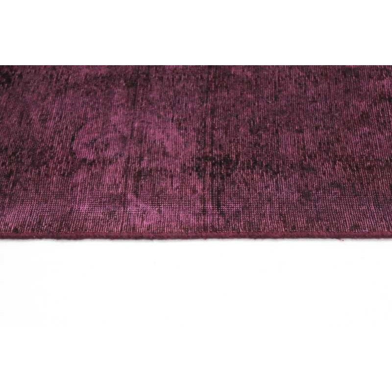 tappeto persia vintage royal outlet cm 284x370 2
