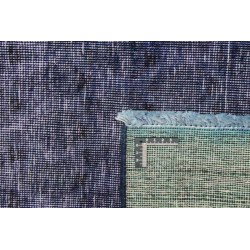 tappeto persia vintage royal fine cm 198x288 2