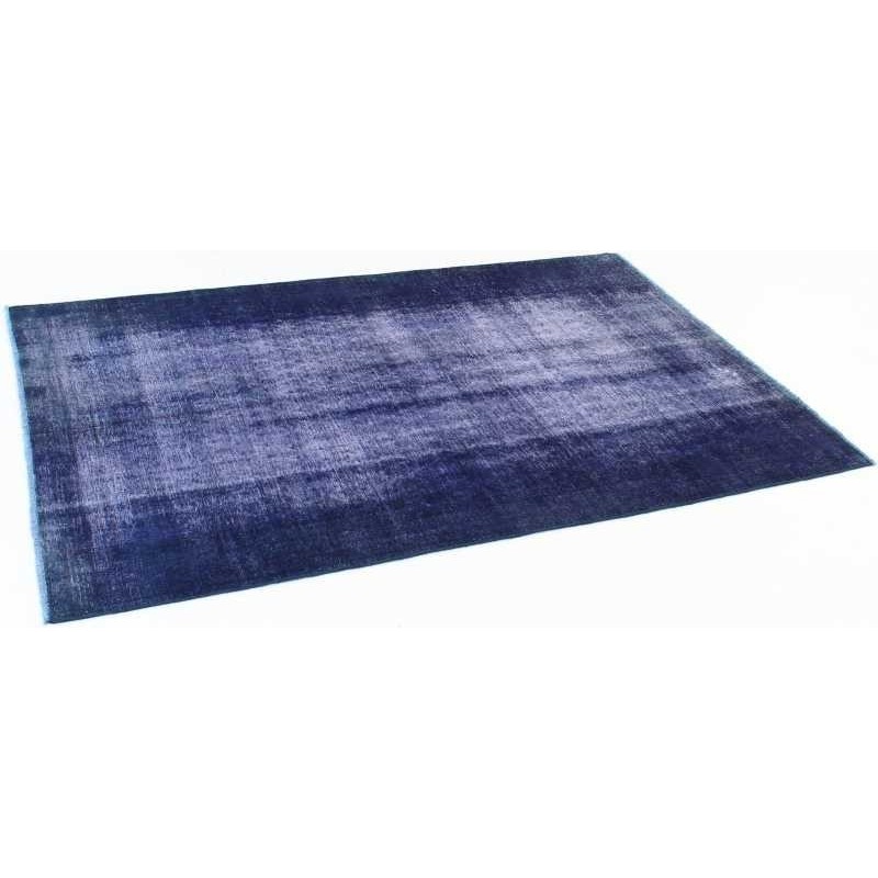 tappeto persia vintage royal fine cm 198x288 3