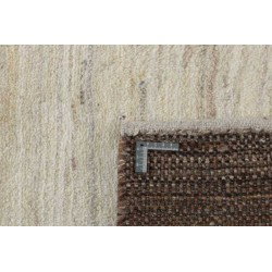tappeto persia gabbeh cm 207x285 2