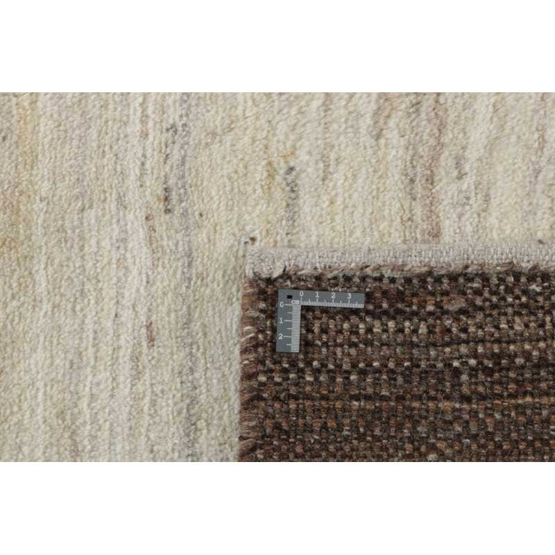tappeto persia gabbeh cm.207x285 0