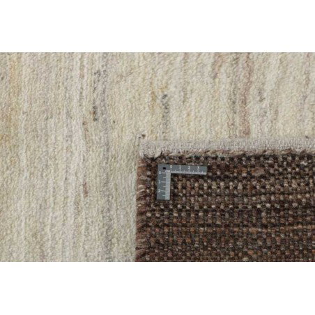tappeto persia gabbeh cm.207x285 0