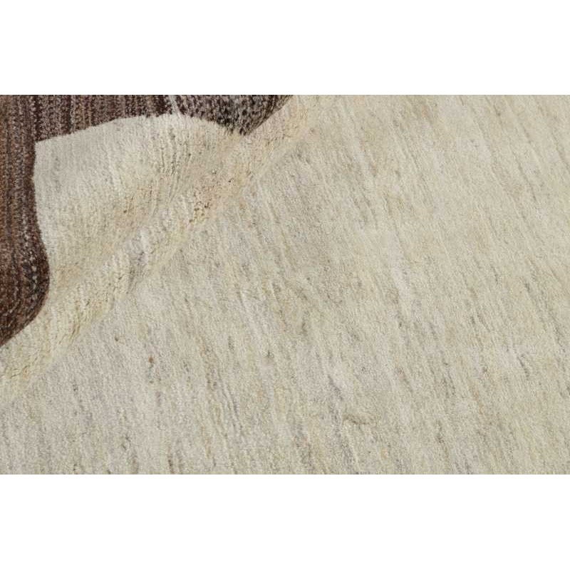 tappeto persia gabbeh cm.207x285 1