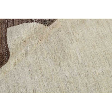 tappeto persia gabbeh cm.207x285 1