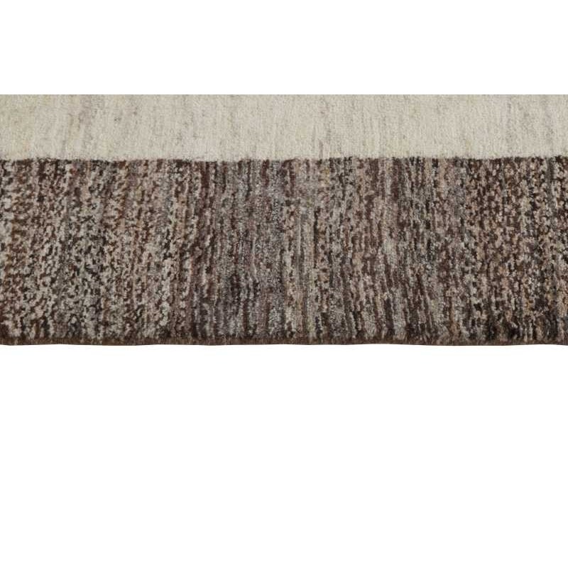 tappeto persia gabbeh cm 207x285 2