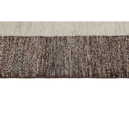tappeto persia gabbeh cm 207x285 2