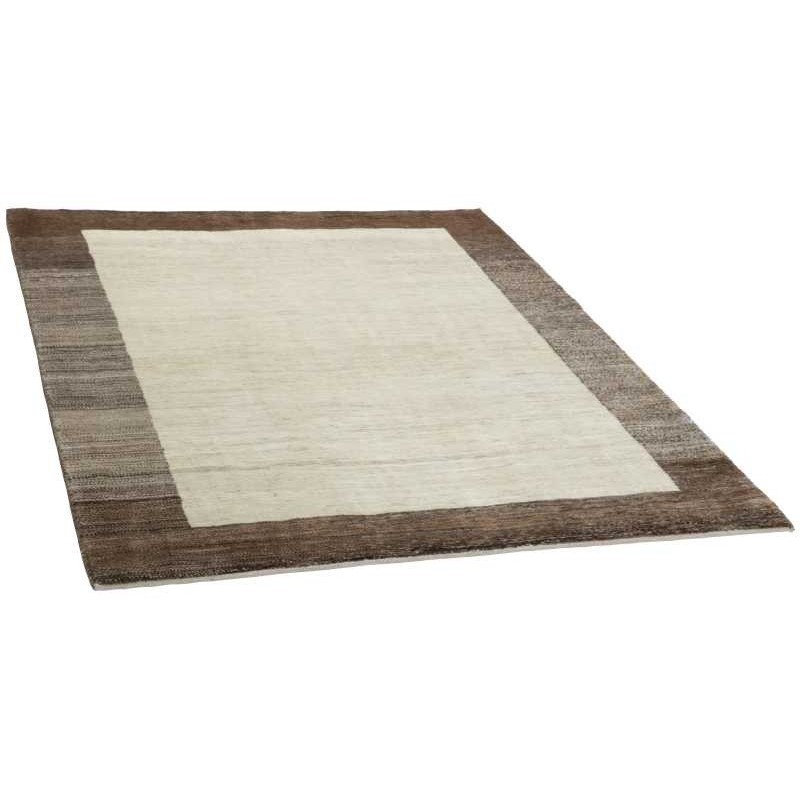 tappeto persia gabbeh cm 207x285 3