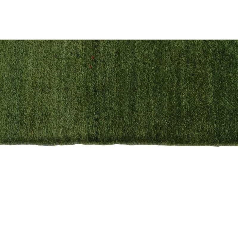 tappeto persia gabbeh limited cm 196x291 2