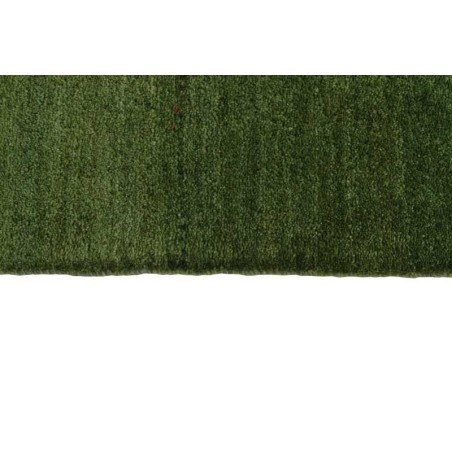 tappeto persia gabbeh limited cm 196x291 2