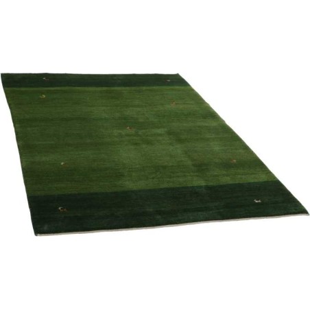 tappeto persia gabbeh limited cm 196x291 3
